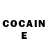 КЕТАМИН ketamine fRozzy 1337