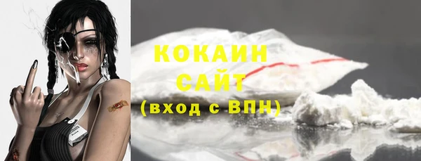 мяу мяу мука Горно-Алтайск