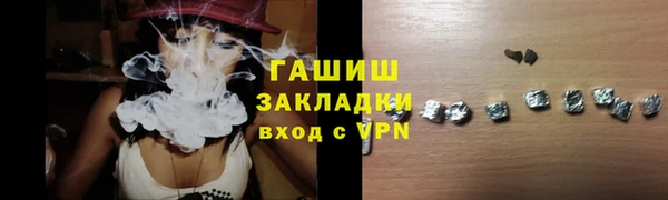 гашик Горняк