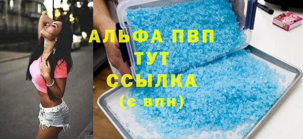 гашик Горняк