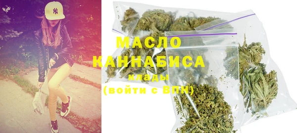 гашик Горняк