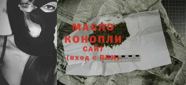 гашик Горняк