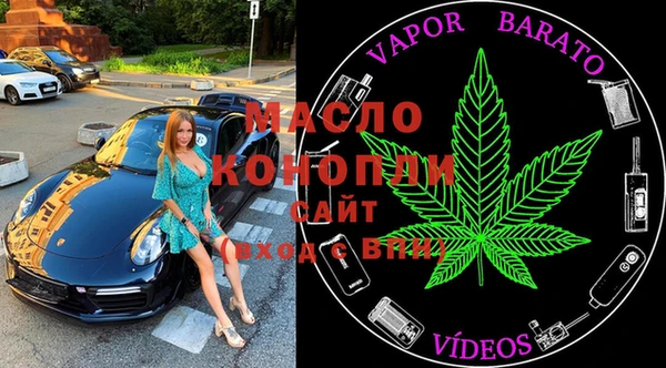 кокс Горнозаводск