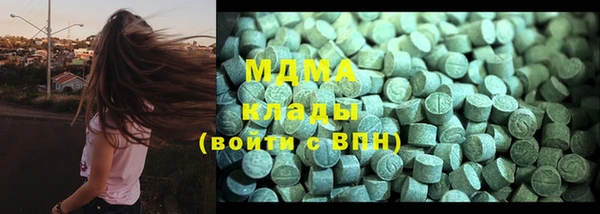 мяу мяу мука Горно-Алтайск