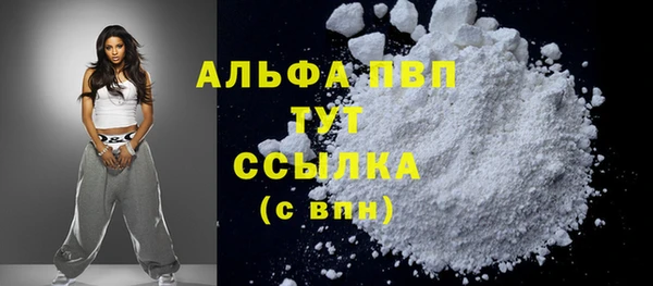 мяу мяу мука Горно-Алтайск